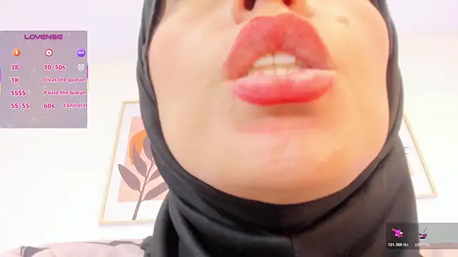 hanajameela