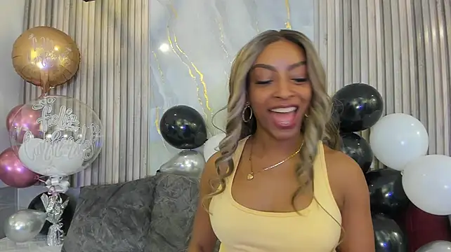 BriannaChelsea