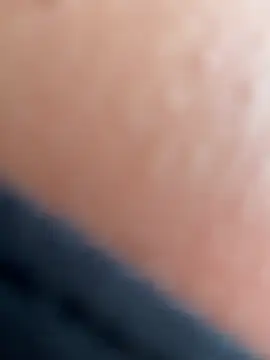 _kathaLopez_
