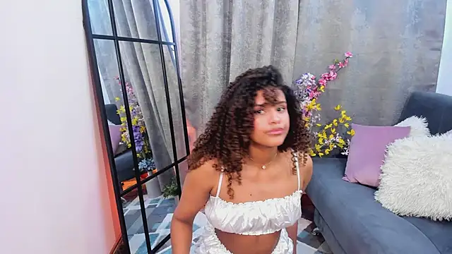 Amelia_bss