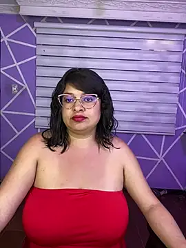 MiiaaJoness