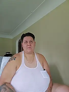 DevilDahm