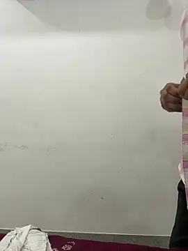 royalboy_03 (M young) - ☁️ ☁️CLOUDS ⭐CUM Worship⭐ CLOUDS ☁️ ☁️