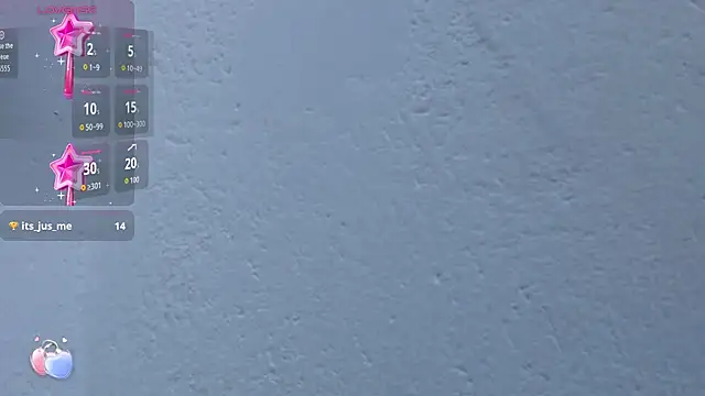 carolina_zabala_19