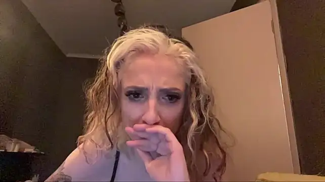 PriscillaOstlie