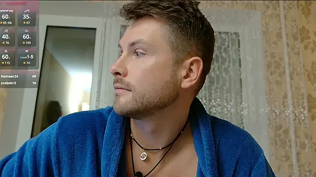 MartinBrandon