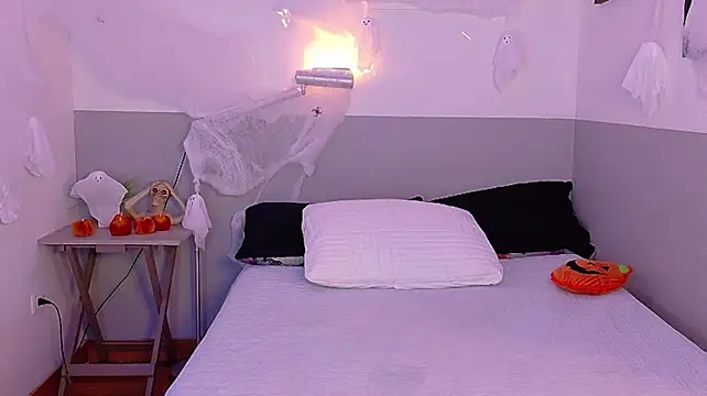 drooling4daddy live cam preview
