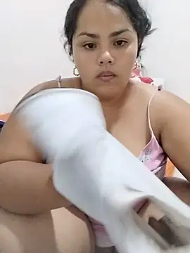 MiaBloom0