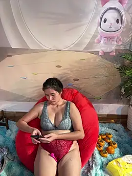 Miuxynh