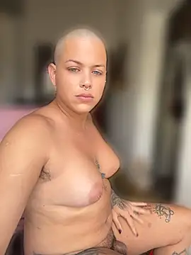 alicetgirlbr