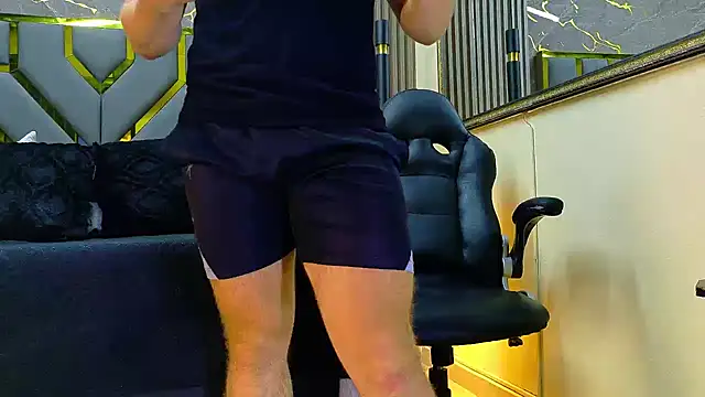 ALANNFERRER