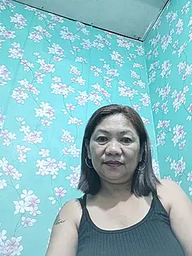 cutiepetite webcam