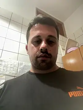 Cazzomodesto989