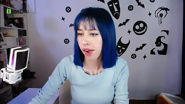 dakota_senju
