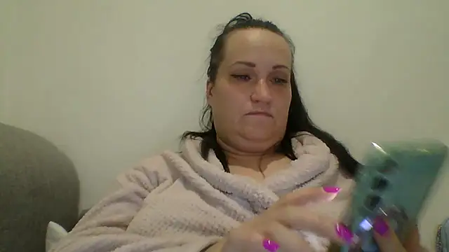 _squirty_cum_lady_