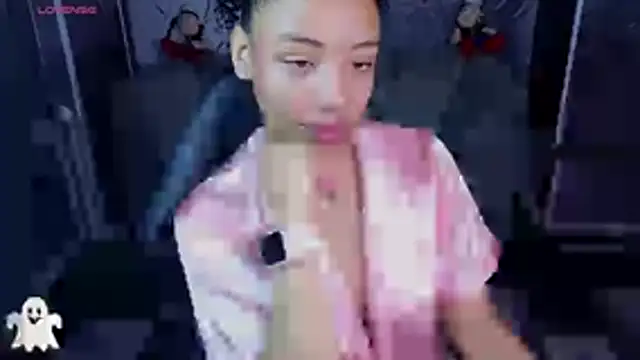 Violeth_b