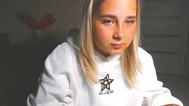 DolphinDreams