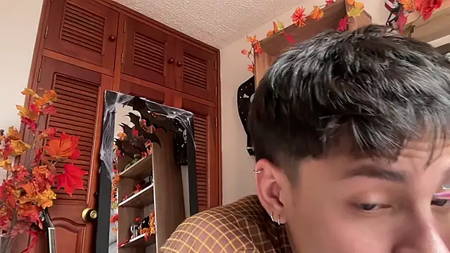 Andy_Belier23
