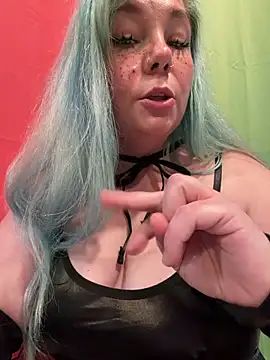 KawaiiKiki_247