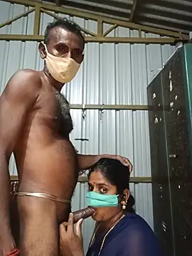 Kalai_tamil