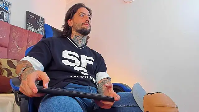 ALPHA_MASTER1