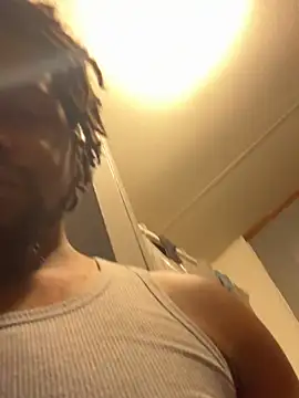hitdaspot90
