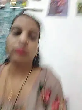 Priti_sex