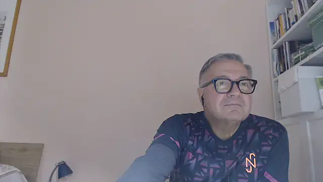 YOU6me live sex cam
