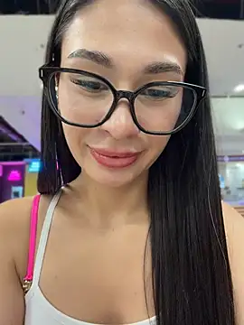 Aria51 webcam
