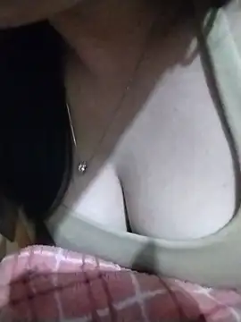 Alisha_27