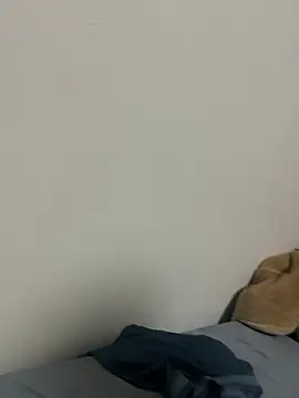 ame1226sex