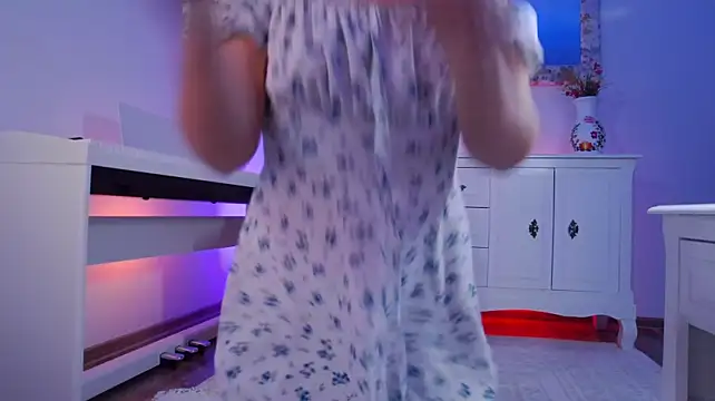SophieeRain