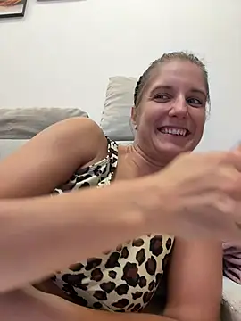 jennifer11772