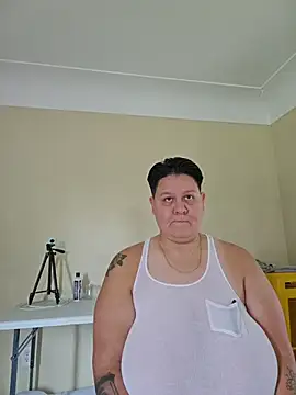 DevilDahm