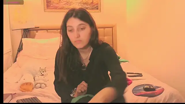 Iren