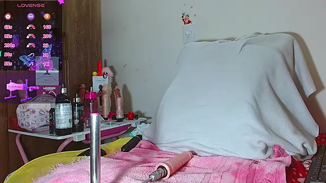 Valeria_Saenz_25