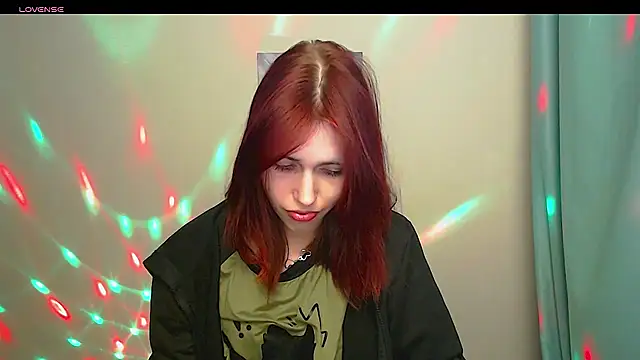 GuessMe___ live cam preview