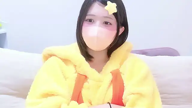 Hinata_Sun