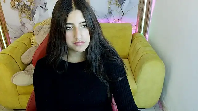sofia_sweet_m
