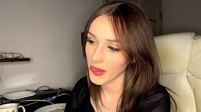 ShannanWohlers