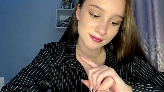 DonetteAlaya