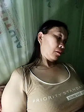 Alisa_x9x