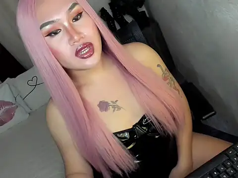 Mistress_Alexa