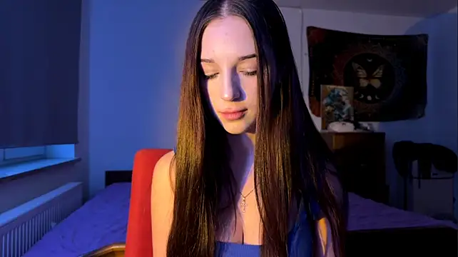 AntoninaErtle