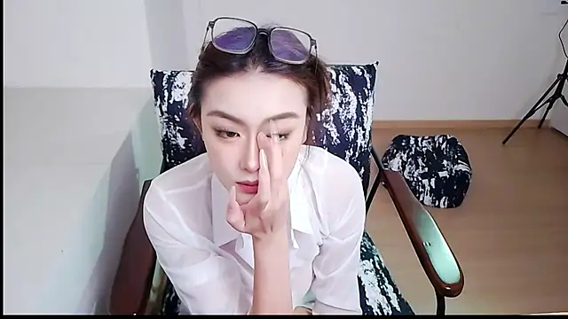 zhuzhu98