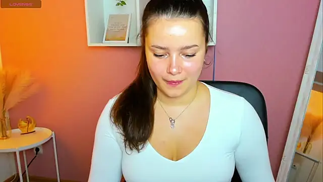 _LilyBlush_