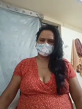 Cute-Neetu