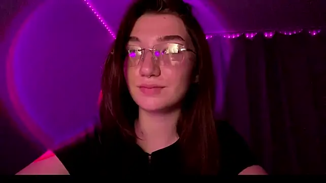 ManyMaron