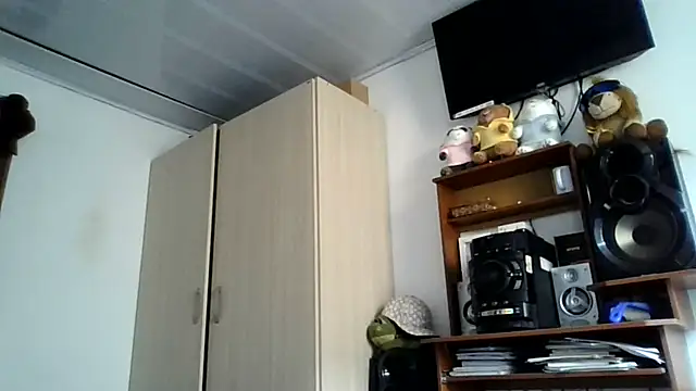 gaby_trent