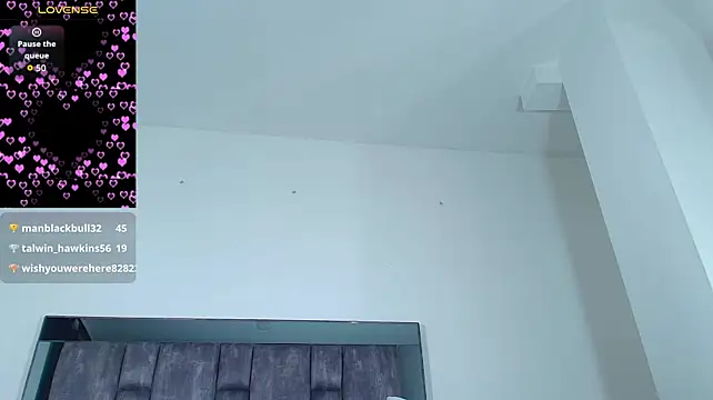alyssia_ocean